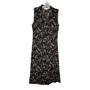 Studio I‎ Dress